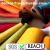 color wool felt for craft