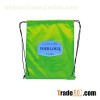 Wholesale Mini Polyester Drawstring Women Bags For Sublimation