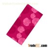 Advertising Bandana