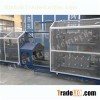 Coconut Rope Making Machine