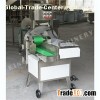Coconut Meat Slicer