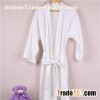 Bathrobe