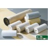 China factory produce non-woven Industrial Needle Punched Felt