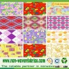 TNT fabric in painting pp spunbond print non woven fabric