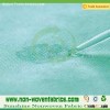 Hydrophilic Spunbond Nonwoven Fabric for Baby Diapers
