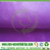 High quality laminated polypropylene spunbond nonwoven fabric
