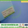PP nonwoven fabric-- for baby diaper, sanitary napkin, medical product