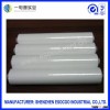 Longer life Industrial SMT Stencil clean roll