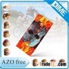 Colorful Multifunctional Sport Bandana With High Quality Fabric