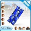 Hot Sell Bandana