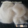 Soft Wool Waste