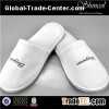 Hotel Bathroom Slippers