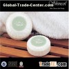 Hotel Soap Bar