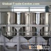 Coconut Oil Refining Equipment