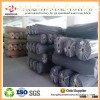 100% pp non woven fabric roll for bag, interlining, mattress, sofa, agriculture