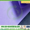 Top sale PP spunbond nonwoven fabric/spunbond nonwoven fabric