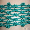 multifilament fishing net