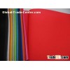 nonwovens for garment lining