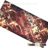 Men Bandana