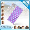 Hot New Products For 2016 Personalized Custom Logo Bandana Printing