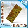 2016 New Wholesale China Motorcycle Men Accesories Bandana Skull