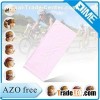 Wholesale Absorbant Bandana