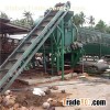 Coconut Coir Conveyer