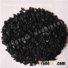 Coconut Shell Carbonizing Machine