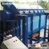Coconut Fiber Making Machine