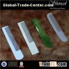Comb
