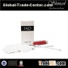 Hotel Vanity Kit