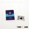 Hotel Sewing Kit