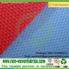PP nonwoven fabric non-woven spunbond nonwoven for bags