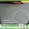 Wholesale non-woven fabric hydrophobic fabric used make bags