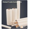 pp spunlace nonwoven fabric