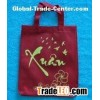 Gift Bags CV#11006