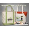 Gift bags CV#11011