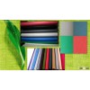 pp nonwovens for shopping bag and shoe interlining