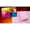 pp spunbond nonwoven fabric for compound