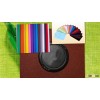 pp nonwoven cloth for agriculture and Horticulture