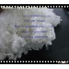 3D*64 HCS recycled fiber