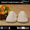 Cheap Hotel Slippers