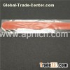 Nail File