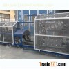 Coconut Rope Making Machine