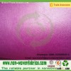 Medical nonwovens 1.6m PP+PE nonwovens Film non-woven