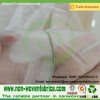 TNT non woven agriculture nonwoven fabric for banana cover
