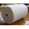 woodpulp spunlace nonwoven fabric