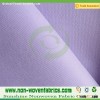 Factory PP nonwoven roll good strength fabric roll for pocket spring