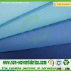 Sunshine 100%PP spunbond nonwoven fabric/non-woven cloth/textile