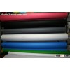 pp spunbond nonwoven for filter materials